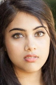 Ảnh diễn viên Kuhoo Verma