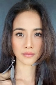 Ảnh diễn viên Kullanat Preeyawat