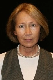 Ảnh diễn viên Külliki Saldre