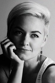 Ảnh diễn viên Küllikki Pert