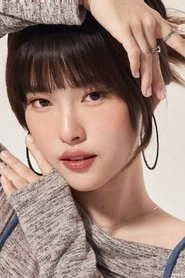 Ảnh diễn viên Kulwipa Ngamsukkasemsri