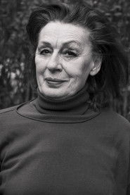 Ảnh diễn viên Kumrije Hoxha