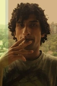 Ảnh diễn viên Kunahan Thampi