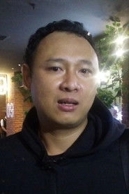 Ảnh diễn viên Kuntz Agus