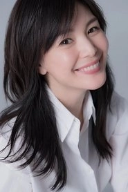 Ảnh diễn viên Kurara Chibana