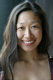 Ảnh diễn viên Kureha Yokoo