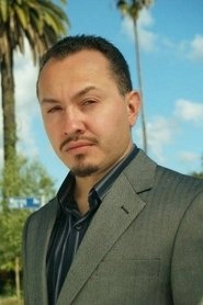 Ảnh diễn viên Kurly Tlapoyawa