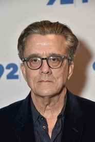 Ảnh diễn viên Kurt Andersen