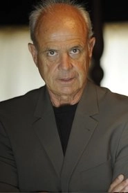 Ảnh diễn viên Kurt Andon