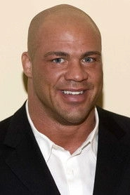 Ảnh diễn viên Kurt Angle