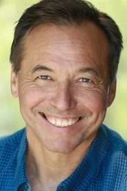 Ảnh diễn viên Kurt Bryant