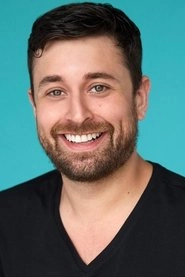 Ảnh diễn viên Kurt Conroyd