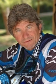 Ảnh diễn viên Kurt D. Lott