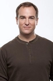 Ảnh diễn viên Kurt Evans