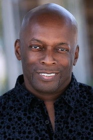 Ảnh diễn viên Kurt Farquhar