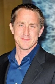 Ảnh diễn viên Kurt Johnstad