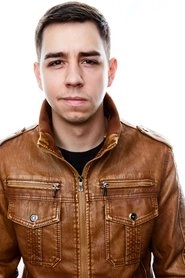 Ảnh diễn viên Kurt Krause