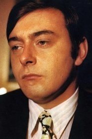 Ảnh diễn viên Kurt Raab