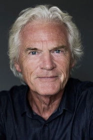 Ảnh diễn viên Kurt Ravn