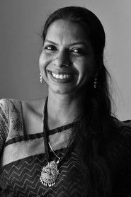 Ảnh diễn viên Kutti Revathi