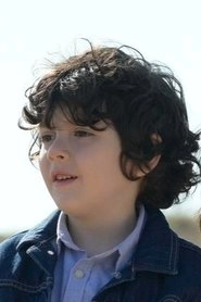 Ảnh diễn viên Kuzey Gezer