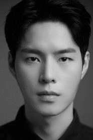 Ảnh diễn viên Kwak Tae-hyeok