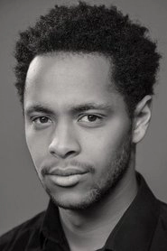 Ảnh diễn viên Kwaku Fortune