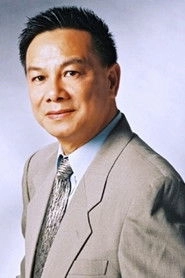 Ảnh diễn viên Kwan Wai-Lun
