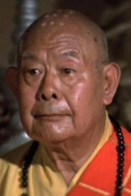 Ảnh diễn viên Kwan Yan