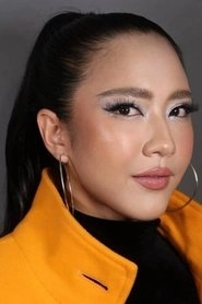 Ảnh diễn viên Kween Keela