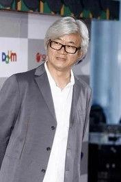 Ảnh diễn viên Kwok-Lap Lee