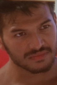 Ảnh diễn viên Kwok Yiu-Wah