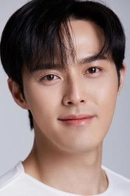 Ảnh diễn viên Kwon Do-ha