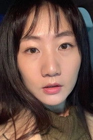 Ảnh diễn viên Kwon Gwi-bin