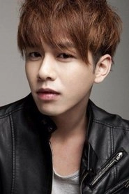 Ảnh diễn viên Kwon Hyun-sang