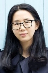 Ảnh diễn viên Kwon Ki-young