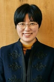 Ảnh diễn viên Kwon Mi-kyung