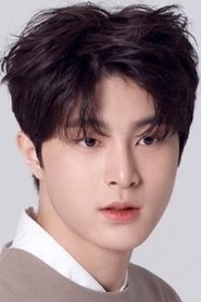 Ảnh diễn viên KWON SAN