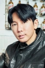 Ảnh diễn viên Kwon Tae-ho