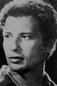 Ảnh diễn viên Κώστας Τύμβιος