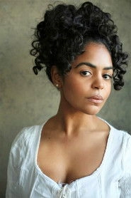 Ảnh diễn viên Kya Brame
