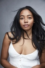 Ảnh diễn viên Kyal Legend