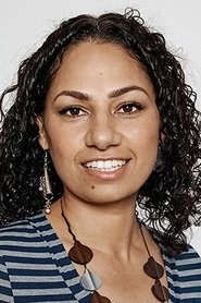 Ảnh diễn viên Kyas Sherriff