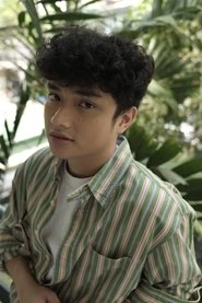 Ảnh diễn viên Kych Minemoto