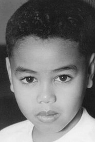 Ảnh diễn viên Kyjel N. Jolly