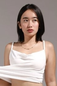 Ảnh diễn viên Kyla Arellano