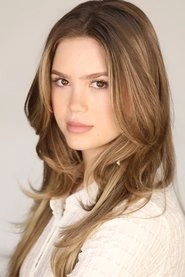 Ảnh diễn viên Kyla Kenedy