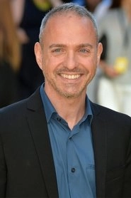 Ảnh diễn viên Kyle Balda