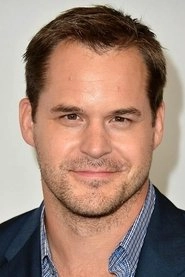 Ảnh diễn viên Kyle Bornheimer