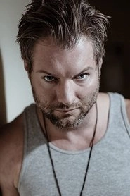 Ảnh diễn viên Kyle Cassie